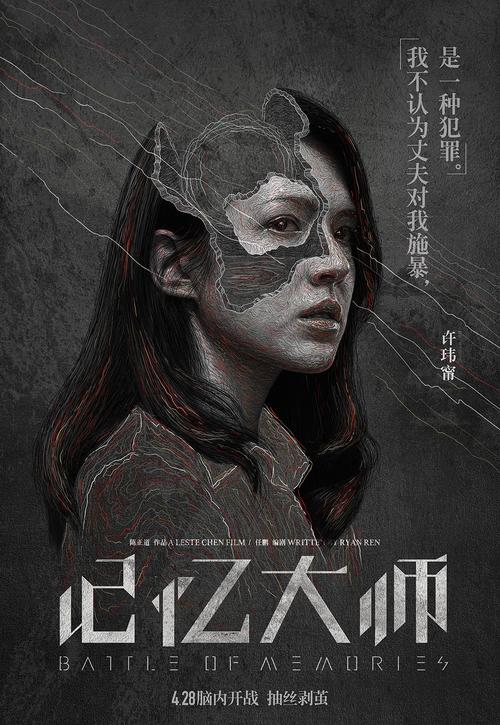 高级研究学院学历认证
