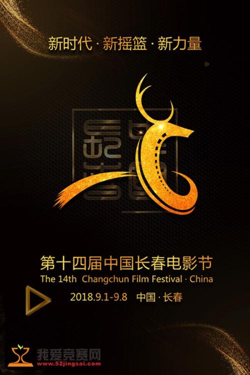 高仿巴克莱银行对账单