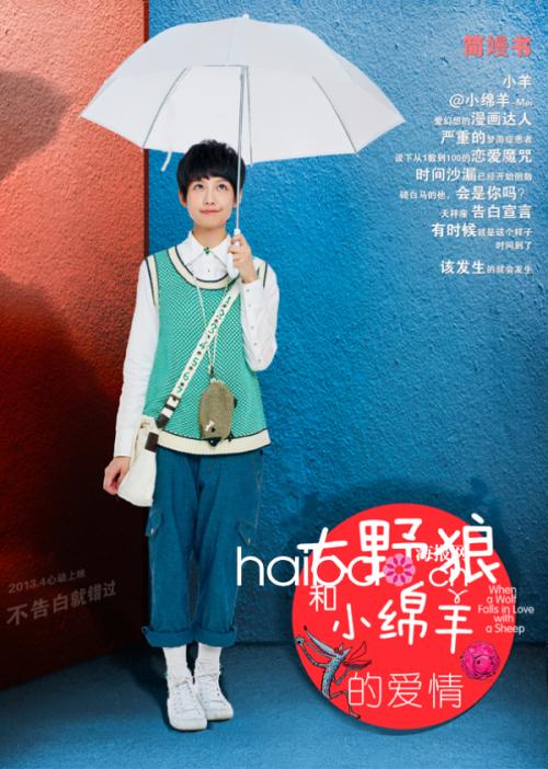 高中毕业证丢了能高考报名吗