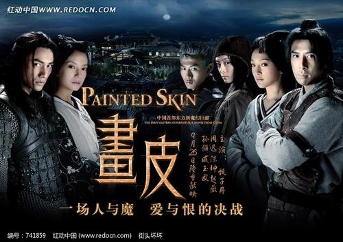 高中毕业证件照女穿衣要求